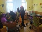 IMG_20211206_133810