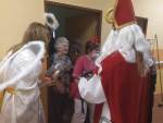 IMG_20211206_134052