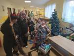 IMG_20211206_135849
