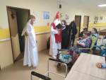 IMG_20211206_140030