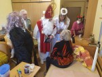 IMG_20211206_141551