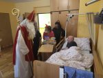 IMG_20211206_142414