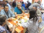 IMG_1430