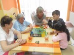 IMG_1440