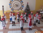 IMG_1582