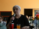 IMG_1423 - p. Baxová.JPG