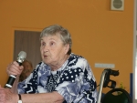 IMG_1435 - p. Wisterová.JPG