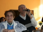 IMG_1441 - p. Jeslínek.JPG
