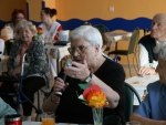 IMG_1450 - p. Baxová.JPG