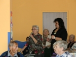 IMG_1452 - p. Haasová.JPG