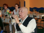 IMG_1467 - p. Jeslínek.JPG