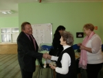 IMG_1520 - s p. Kyjanicovou.JPG
