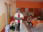 P4263770