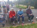 IMG_20220428_133439