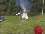 IMG_20220428_133523