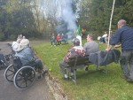 IMG_20220428_133740