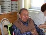 IMG_1738.JPG