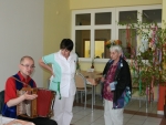IMG_1781.JPG