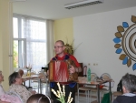 IMG_1804.JPG