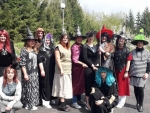 IMG-20190430-WA0008