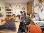 P1000706