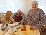 IMG_20240328_134638
