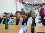 P1030746