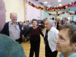 P1030760