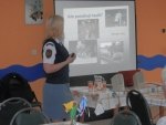 Přednáška Hasičů 3.2015 067.jpg