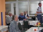 Přednáška Hasičů 3.2015 073.jpg