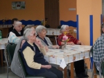 Přednáška Hasičů 3.2015 074.jpg