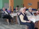 Přednáška Hasičů 3.2015 077.jpg