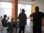 IMG_4019
