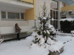 IMG_5165