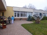 P1030774