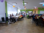 P1000046