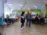 P1000049
