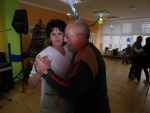 P1000055