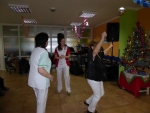 P1000067