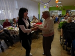 P1000083
