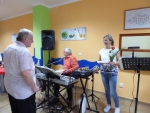 P1010674