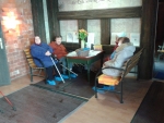 Fotografie0962