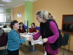 _MG_5103