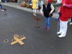 IMG_20240530_134116