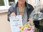 IMG_20240530_150010