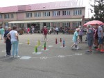 IMG_3690