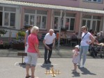 IMG_3705
