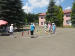 IMG_3718