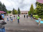 IMG_20250605_131951