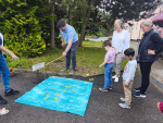 IMG_20250605_133309